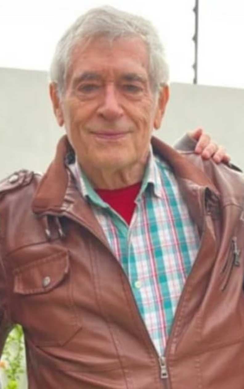 Defensa usará aeronaves para la búsqueda de argentino desaparecido en el Chaco