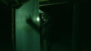 INAP abre nueva convocatoria por G. 3.259 millones para producir películas y una serie