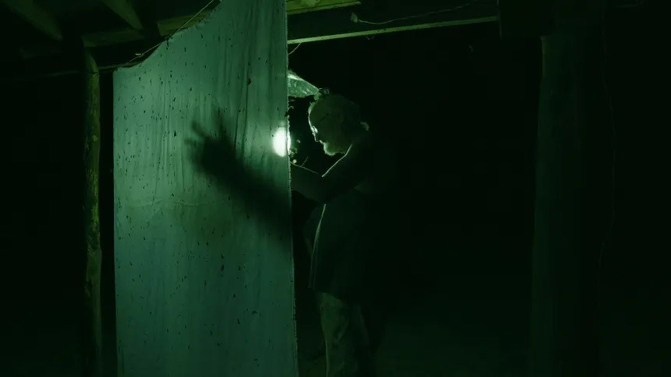 INAP abre nueva convocatoria por G. 3.259 millones para producir películas y una serie