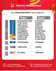 WhatsApp Image 2025-08-07 at 9.35.29 AM