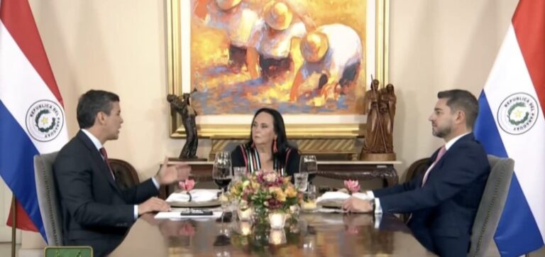 Paraguay se consolida como destino turístico en el mundo