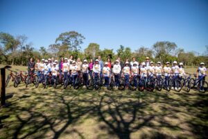 WhatsApp Image 2025-08-19 at 16.05.02 (1)