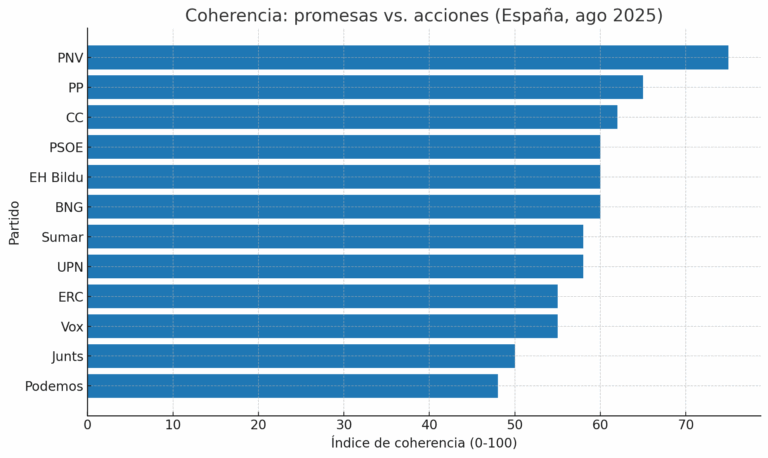 a34a0ce3-2e96-4f1c-9a93-d33a8f32d2b1