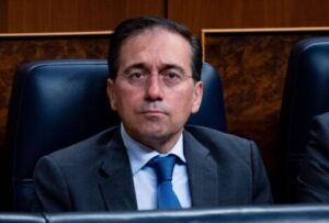 Moscú denuncia un ataque de colonos israelíes a un vehículo diplomático ruso en Cisjordania