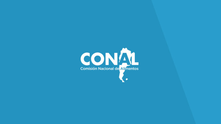 Menos Estado: El gobierno de Milei disolvió la Comisión Nacional de Alimentos y promete actualizar con celeridad el código alimentario