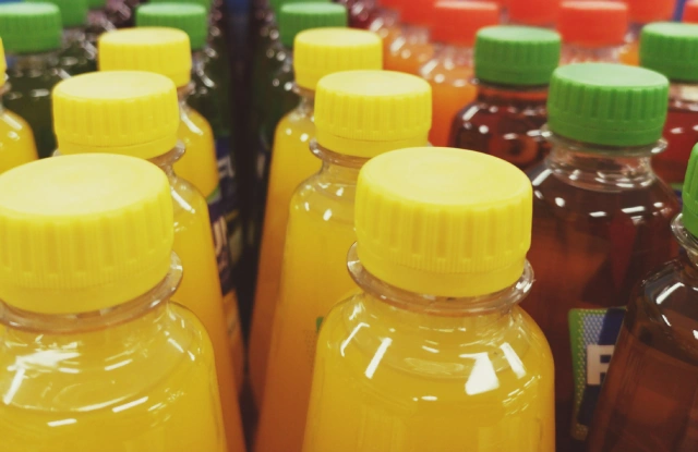 Automatización: ¿cómo puede ayudarnos para un envasado más ecológico?