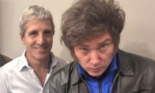 El gobierno de Milei decidió violar una orden judicial y desafiar una votación del Congreso para pasar a “disponibilidad” a cientos de trabajadores, entre ellos el director nacional del INTA