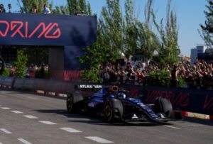 carlos_sainz_-469x317-1