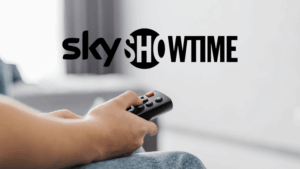SkyShowtime no funciona bien con esta popular app: así puedes solucionarlo en segundos