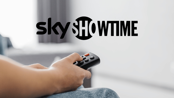 SkyShowtime no funciona bien con esta popular app: así puedes solucionarlo en segundos
