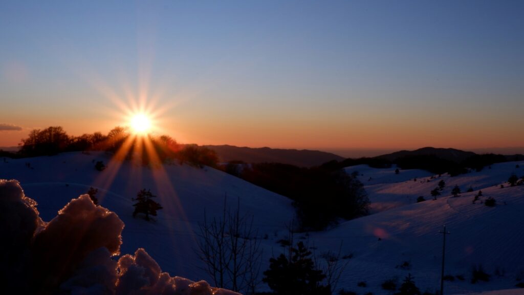 Cómo leer Génesis 1-11: Haciendo mejores preguntas con C. S. Lewis