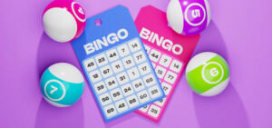 Las mejores estrategias de adaptación para el bingo en línea y sus premios reales con IA