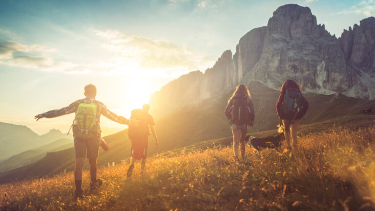 ¿Quieres crecer en sabiduría? Necesitas amistades en el evangelio