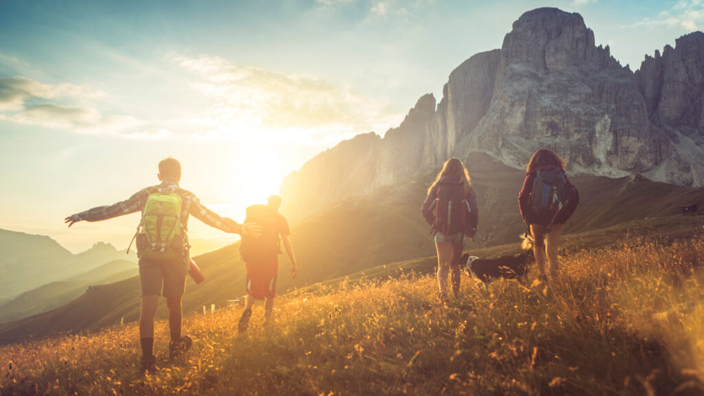 ¿Quieres crecer en sabiduría? Necesitas amistades en el evangelio