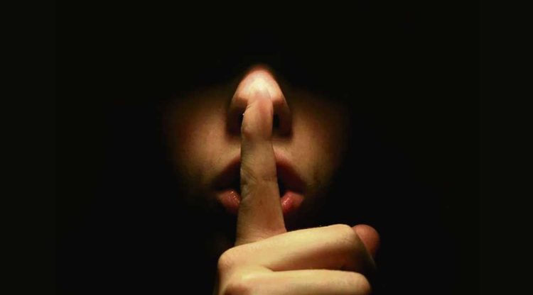 Organización del delito en la periferia urbana