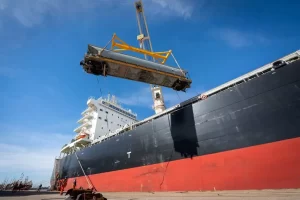 descarga-vagones-de-carga-cerealera-Belgrano-Cargas-y-Logistica-Imagen-BCyL