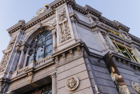 Las autonomías se exponen a un incremento de 13.700 millones de deuda en los próximos años