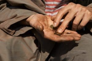 Lecturas de la Misa y Evangelio del Domingo 3 de agosto 2025