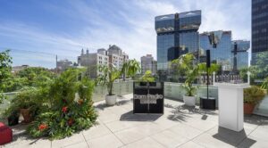 Radisson incorpora el Hotel Dom Pedro Lisboa a su cartera de servicios