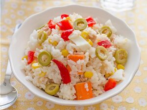 ensalada-de-arroz-con-atun
