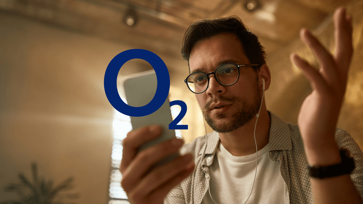 Esta es la razón por la que O2 puede cobrarte por tu eSIM