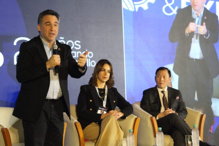 Lanzan fondo de USD 9 millones para impulsar Mipymes a través de cooperativas