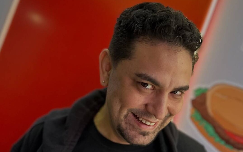 ¡Mañamí el cambiazo que le aplicó «Piroka» Gavilán pensando en su casorio!