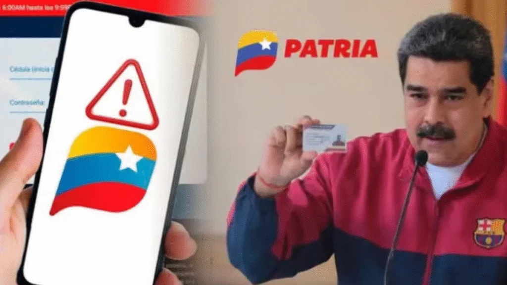 Así puedes confirmar el pago de tu bono en Venezuela