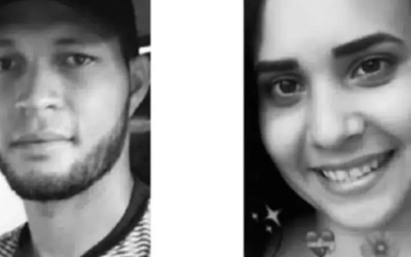 Asesinato de Pareja Venezolana en Boa Vista: ¿Un Ajuste de Cuentas Relacionado con el Narcotráfico?