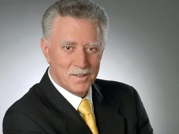 Falleció el primer actor Julio Alcázar