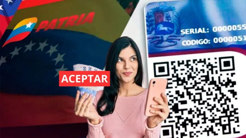 ¡Segundo Bono Especial 2025! Cobrá tu dinero en VeMonedero HOY