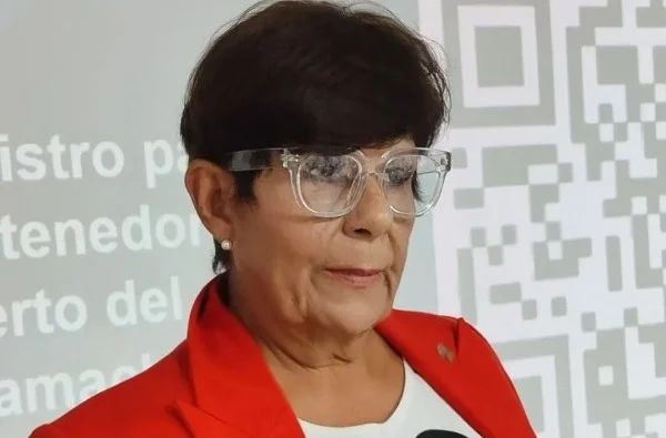 Propuesta de relanzamiento del Puerto Libre de Margarita busca modernizar ley y potenciar comercio y turismo