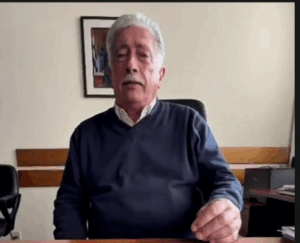 Aumento a las jubilaciones mínimas /“Hay que darle más a los que menos tienen”