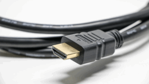 imagen-de-cable-hdmi-715x402-1