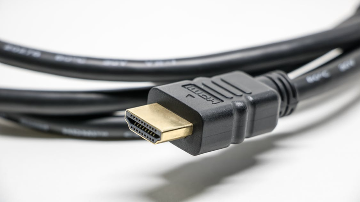 No todos los cables HDMI sirven: los 3 requisitos que debes revisar antes de comprar