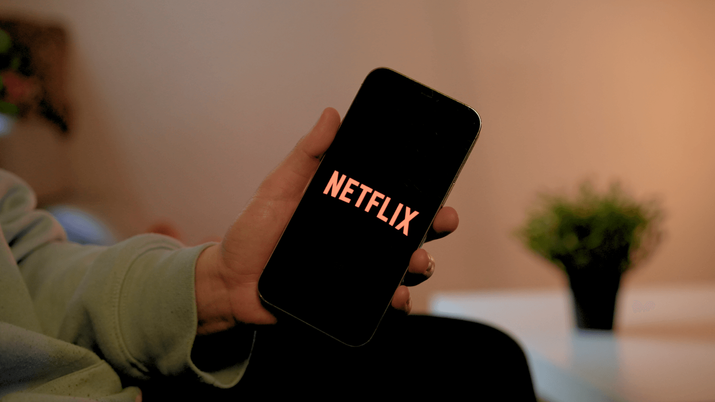 Netflix frena el uso de inteligencia artificial y este es el motivo