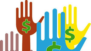 Aduana subastará bebidas alcohólicas y neumáticos en desuso