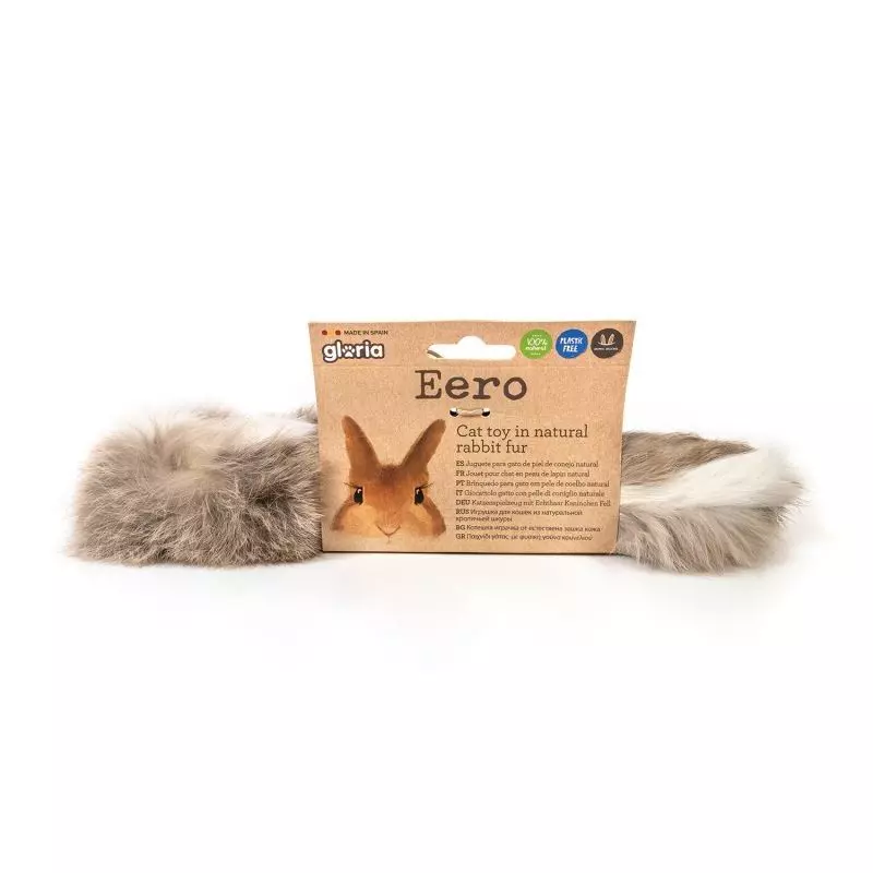 Novedosos juguetes para gato que no conocías Novedosos juguetes para gato que no conocías