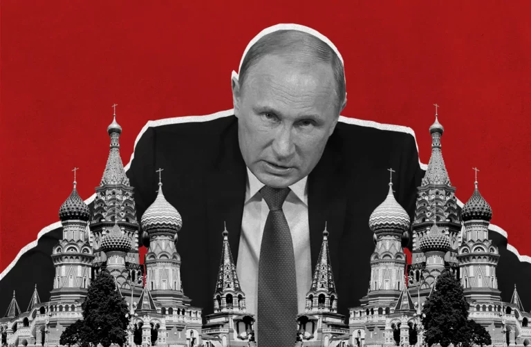 kremlin_putin_politica_elecciones_sociedad_rusia_europa_geopolitica