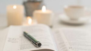 mensaje-libro-eclesiastes-1024x576-1