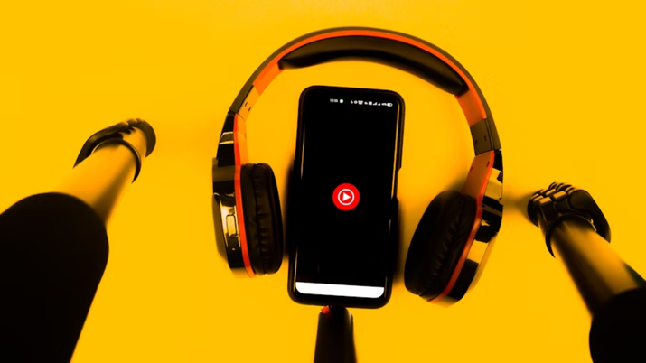 El ajuste oculto para optimizar la calidad de audio en móviles Android