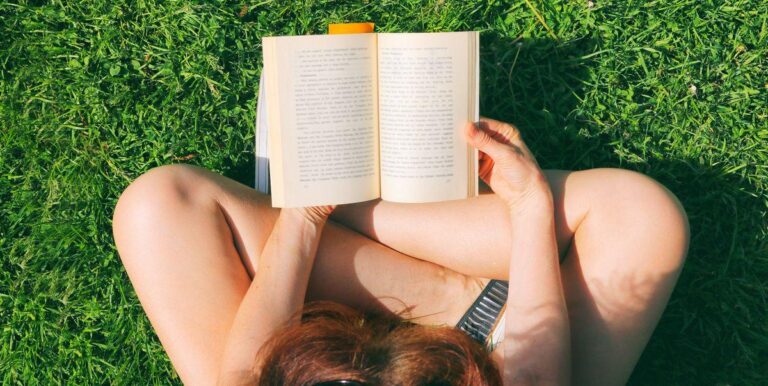 Novela negra: lanzamientos, sagas y citas que no te puedes perder