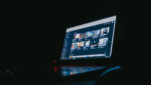 Este truco te quita los anuncios de YouTube sin instalar nada ni pagar Premium