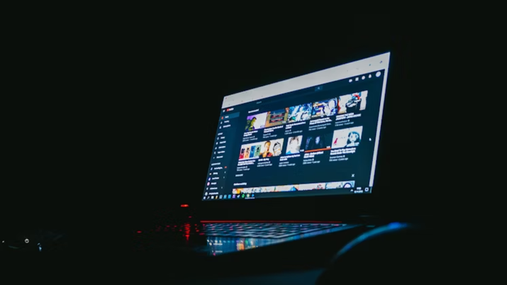 Este truco te quita los anuncios de YouTube sin instalar nada ni pagar Premium