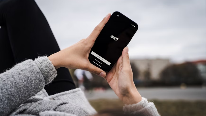 Cómo cerrar mi cuenta de Trade Republic