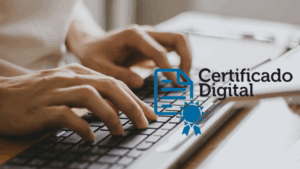 ¿Qué pasa si tengo el certificado digital instalado en otro ordenador?