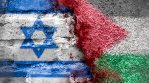 Más allá de los eslóganes: Una perspectiva cristiana sobre Gaza