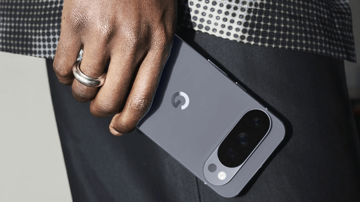 Google y Starlink se unen: así podrás usar Maps y Mensajes en el Pixel 10 donde nadie más puede