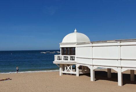Cinco escapadas en coche para este verano que te harán disfrutar del viaje tanto como del destino