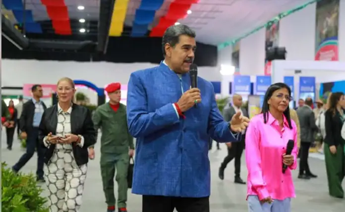 presidente-nicolas-maduro-71515